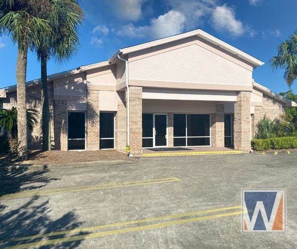 1240 W 23rd St, Panama City, FL 32405